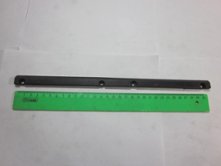 Вставка левая К-4 [121814]