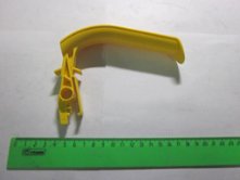 Рычаг КЭ-1400-38 [134576]