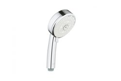 Ручной душ Grohe New Tempesta Cosmopolitan 100 IV (27573002)