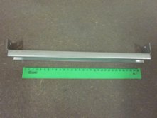 Направляющая планка К-460 [202399]