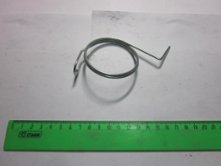 Поводок МЗЭ 1000 [155296]