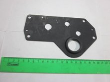 Пластина К-27 [152333]