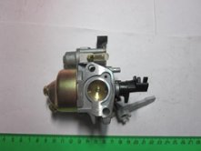 Карбюратор в сборе МС 6,5 л.с [206453]
