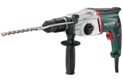 Перфоратор Metabo UHE 2450 Multi (600696000) 