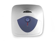 Электрический накопительный водонагреватель Ariston ABS BLU EVO RS 15