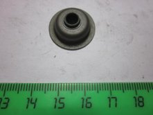 Сальник клапана МС 5,5 л.с, 6,5 л.с [206340]