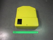 Кожух К-24 [126765]