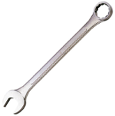Комбинированный ключ 46мм KING TONY (1071-46)