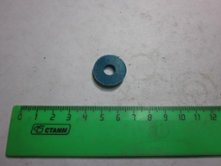 Обойма подшипника ПЭ 1600 [155615]