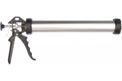 Пистолет для герметика STAYER ПРОФИ (0673-60)