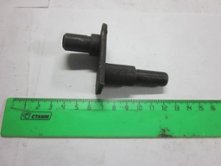 Ось К-47 [135699]