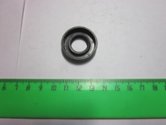 Сальник 12х22х7 ТБ 1,7/43 [136563]