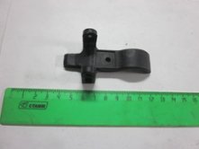 Рычаг фиксации К-7 [126374]