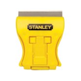 Мини-скребок для стекла Stanley (0-28-218) 