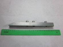 Направляющая правая К-10-254 [130835]