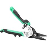 Ножницы по металлу Stanley FATMAX ERGO правые 25 (FMHT73557-0)