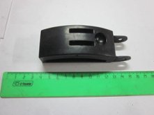 Держатель К-24,К-26 [126829]