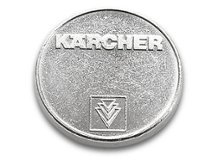 Жетон Karcher ф21,75 6.768-337