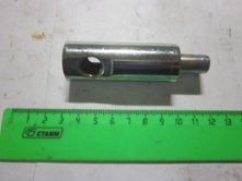 Вал К-563 [131373]