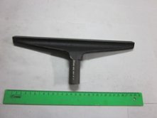 Резцедержатель К-74 [122849]