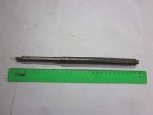 Винт ходовой К-415 [202629]