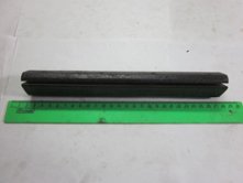 Держатель ножа К-321 [132800]