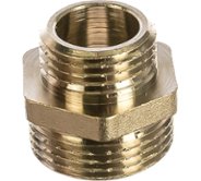 Бочата переходные  3/4"х1/2" SantechSystems (127-9228)