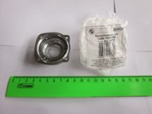 Крышка редуктора УШМ-1100/125М [225708]
