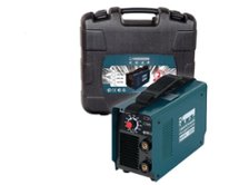 Инверторный аппарат КЕДР MMA-200 