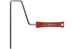 Ручка для валика 6 мм МASTER COLOR (30-1223)