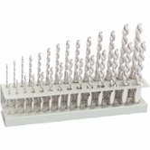 Держатель сверл DS-28 Металл-Завод (416102)