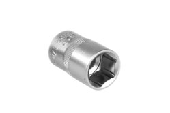 Головка торцевая Энкор 1/2"х17 мм. 20754