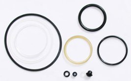 Рем комплект для домкрата гидр телескоп 20т