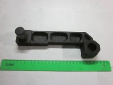 Удлинитель резцедержателя К-74 [122852]