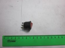 Выключатель МС [205790]