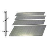 Гвозди Р0,6-30