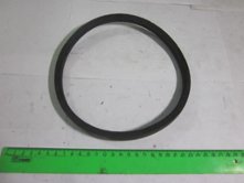 Ремень клиновой А-560 К-323