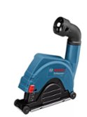 Насадка для пылеудаления GDE 115/125 FC-T Professional Bosch (1 600 A00 3DK)