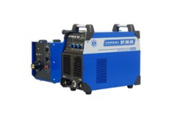 Сварочный полуавтомат Aurora ULTIMATE 350 IGBT (19236)