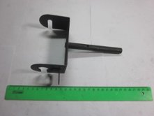 Плита К-51 [123352]