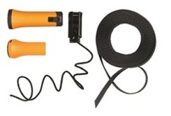 Ручка и корд для UPX82 Fiskars (1026297)