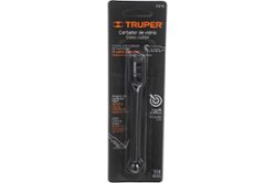 Стеклорез Truper CV-5 (12953)