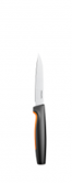 Нож для корнеплодов Fiskars FF (1057542)