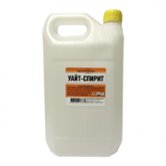 Уайт-спирит 10л Новхим