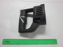 Ручка (комплект) ДАЭ-3 165Э [208568]