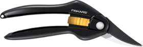 Ножницы универсальные Fiskars SingleStep P27 (111270/1000570)