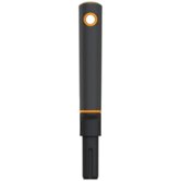 Ручка малая Fiskars QuikFit (1000663)