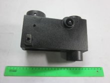 Корпус К-41 [121008]