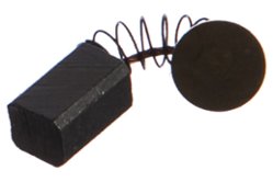 Щетки угольные для Elitech ПМШ 170ЭЖК (1813.001100)