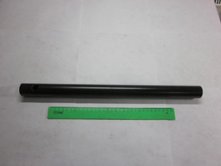 Ножка К-10-254 [130767]